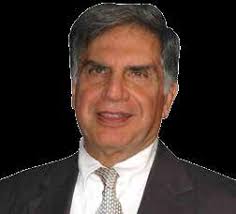 SIR DORABJI TATA TRUST AND THE ALLIED TRUSTS ANNUAL REPORT 2013-2014 Making  a difference