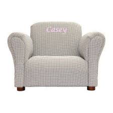 Personalized Upholstered Toddler Chairs On Hayneedle Personalized Kids Chairs Upholstered Kids Chair Personalized Baby Chair Baby Chair
