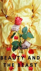 27 Of The Best Beauty And The Beast Gifts The Frugal Navy Wife