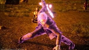 Rare Photography Of Ignis Protecting His Waifu Ffxv So, i've been hammering my way through ff15 for the last few days, and while it started out. ignis protecting his waifu ffxv
