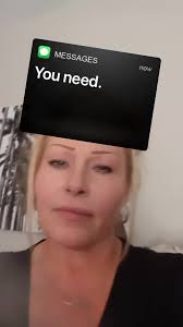 #justice4thomaslewis2023