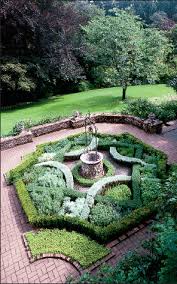 Pin By Merle Scherle On Garden Parterre Garden Formal Gardens Formal Garden Design