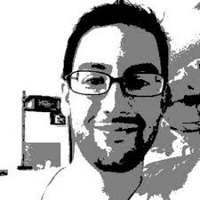 justin beale (@justin_x_beale)