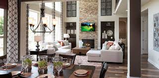 Toll Brothers Design Studio Austin Design Studio Austin Design Design Studio Design