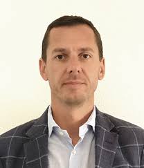 Découvrez les Associés de LORGEC, Cabinet d'Expertise Comptable