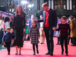 Princess charlotte was born at 8.34am on 2nd may 2015 at st mary's hospital in paddington, london, weighing 8lb 3oz. Photos Prove Princess Charlotte Is The Sassiest Royal