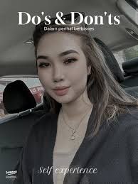 Do's & Don'ts dalam Perniagaan: Tips untuk Pengusaha Baharu