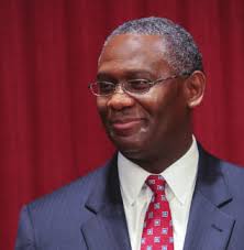 THE MAGAZINE OF SAMFORD UNIVERSITY SPRING 2016