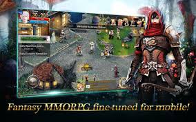 Juegos de cartas y casino (3578). Download Arcane Online Best 2d Fantasy Mmorpg Apk Mod Apk Obb Data 2 3 22 By Gala Inc Free Roleplaying Android Apps