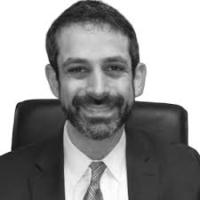 Glen Park Top 10 Accident And Injury Attorneys