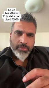 Le vin les affaire et les femmes #vin #somelier #oenologie #vigneron #...