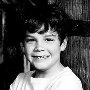 Ryan Woo Obituary (2006)