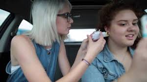 They choose such earrings to ease the healing process of your new piercing. Piercing Ears With Walmart Youtube