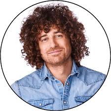 What the Touring Landscape Looks like Post-Pandemic