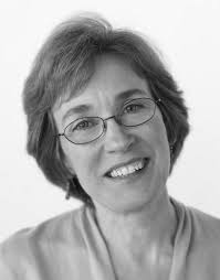 From the Co-Presidents