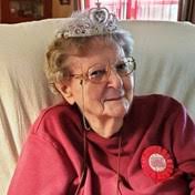 Boggs Family Obituaries