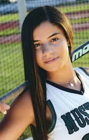 Who are this year's Field Hockey All Stars?