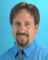 Fall Alumni Council Meeting 2013