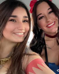 We are the colors of the wind 🍃❤️💜🩵🤎🍃 #happyhalloween #fyp #barcrawl  #momsnightout