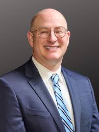 Urology Of Greater Atlanta