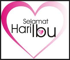 Seperti membacakan puisi, menulis ucapan selamat hari ibu, hingga memberikan kado spesial. Hari Ibu Menag Sampaikan Berjuta Salam Dan Doa Keberkahan Nusakini