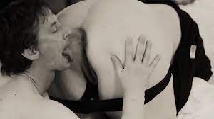 Dirty Ass Licking for Wife, Deep Anal Pegging for Hubby (please comment) -  XNXX.COM