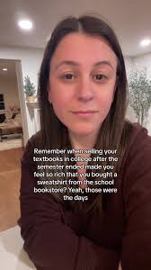 Samantha Matt Taylor