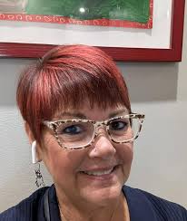 I want your opinion😍😍