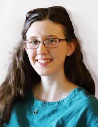 Faculty & Staff — Veritas Classical Academy (Christian Private School)  Beaumont, TX