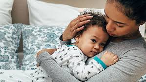 Brain cancer causes, symptoms & signs of brain cancer. Early Detection Of Seizures In Infants Crucial To Brain Development Uchicago Medicine