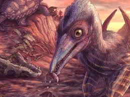 Oliver's naked body - Audrey caught my eye for a bit