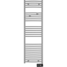 Epingle Sur Projet Dauvin