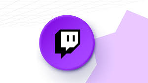Twitch+para+neg%C3%B3cios+-+B-Young+Social+Media+Co.