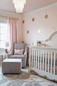 Decoration Chambre Bebe Fille Simple Chic Chambre Bebe Decoration Chambre Bebe Deco Chambre Zen