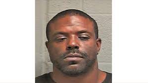 Dedrick Perkins's Instagram, Twitter & Facebook