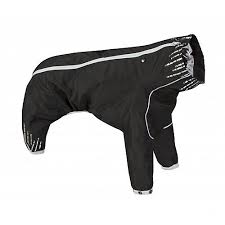 The oslo sweater is knit from the top down. Hurtta Raven Downpour Dog Suit 16m Walmart Com Walmart Com