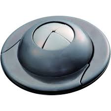 Can you put the puzzles into pieces? Bepuzzled Ufo Hanayama Cast Metal Brain Teaser Puzzle Level 4 Puzzles Adults Ages 12 Educational Toys Planet