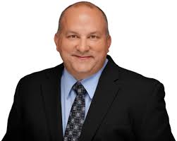 Un nouveau président pour le PCQ de Côte-du-Sud