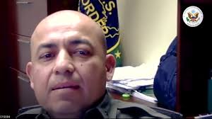 Oyuki Martínez Colin de la Unidad de Salud Integral para Personas Trans de  @GobCDMX y ex becaria de nuestro programa @StateIVLP suma su voz contra la  violencia de género. #16Days