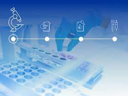 The european medicines agency (ema) the background to this decision follows new reports of cases of cerebral vein thrombosis connected with an astrazeneca vaccination, health minister jens spahn said. Ema Starts Second Rolling Review Of A Covid 19 Vaccine European Medicines Agency