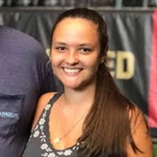 Amber Lynn Horton Obituary June 20, 2019