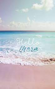  Imgur Com Iphone Wallpaper World Wallpaper Iphone Summer Cute Tumblr Wallpaper