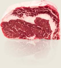 Rib eye steak, value pack. Jack S Creek Black Angus Ribeye Steak 853350