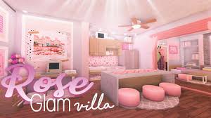 Roblox welcome to bloxburg aesthetic rooms living room tiny. Roblox Bloxburg Aesthetic Living Room Novocom Top