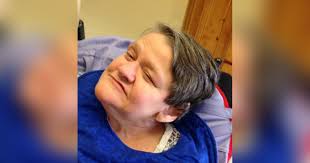 Obituary for Janice Marie Puryear