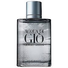 Acqua Di Gio Giorgio Armani Eau De Toilette Pour Homme Acqua Di Gio Blue Edition Giorgio Armani Sephora Acqua Di Gio Sephora Giorgio Armani