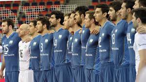 Representa al país tanto en competiciones internacionales como en encuentros amistosos. Miralo En Vivo Argentina Vs China En Devoto
