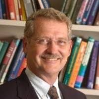 Greg Dewey Email & Phone Number