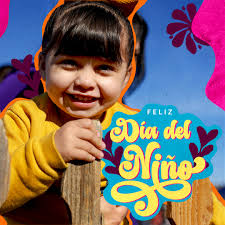 Chicanos Por La Causa -...