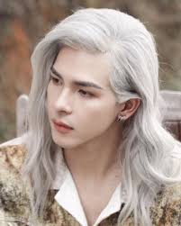 denisdang (@imdenisdang) • Instagram photos and videos